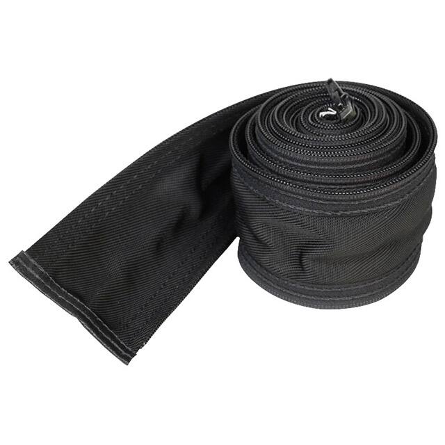 35641 MENDA/EasyBraid  Accessoires